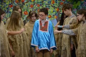 photo 106