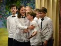 photo 114