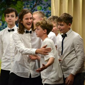 photo 114