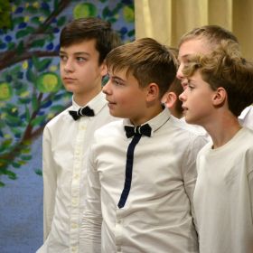 photo 125