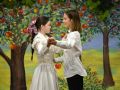 photo 129