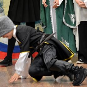 photo 39