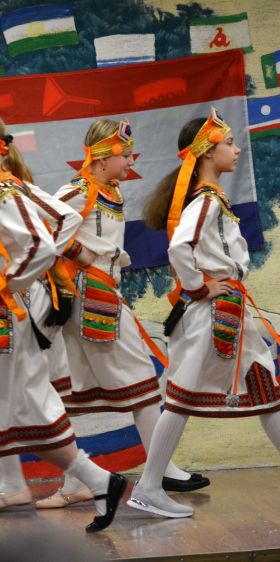 photo 52