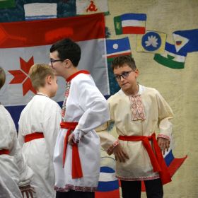 photo 63