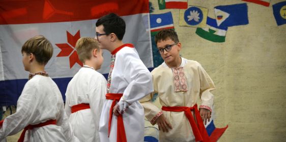 photo 63