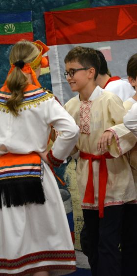 photo 66