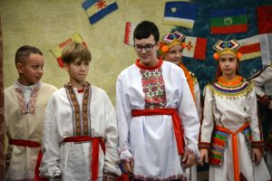 photo 71