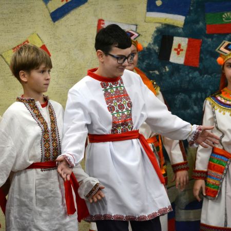 photo 72