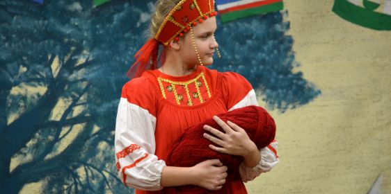 photo 182