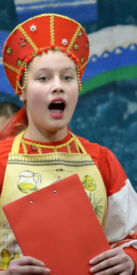 photo 200