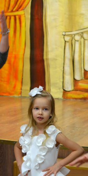 photo 01