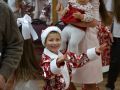 photo 03