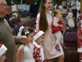 photo 04