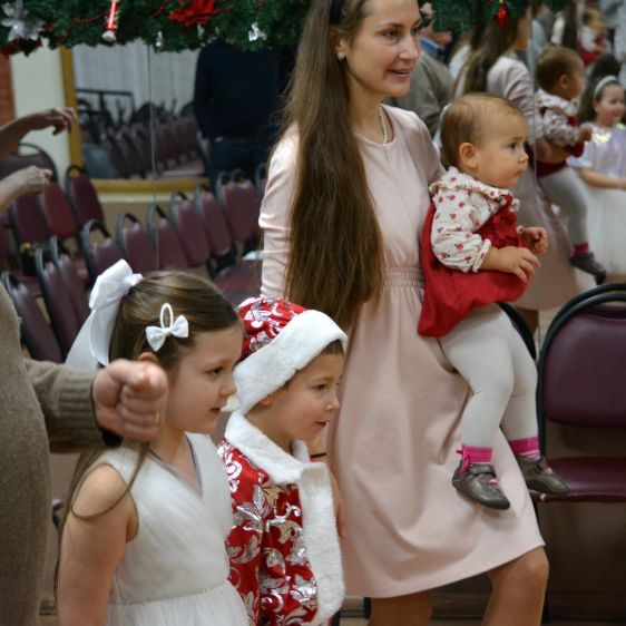 photo 04