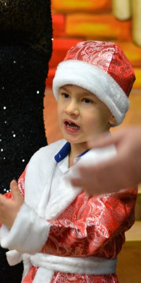photo 06