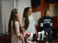 photo 08