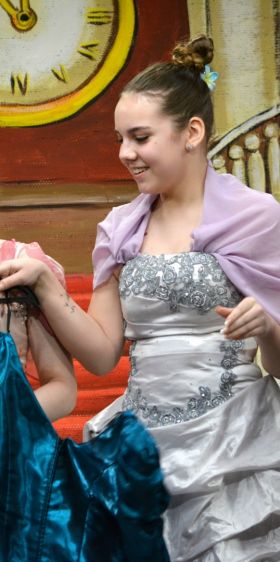 photo 24
