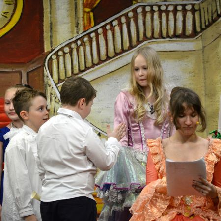 photo 40