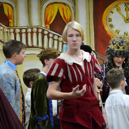 photo 45