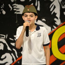 photo 01
