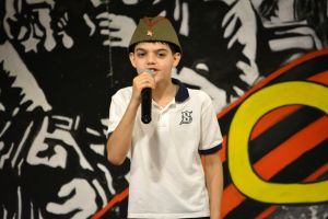 photo 01