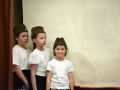 photo 04