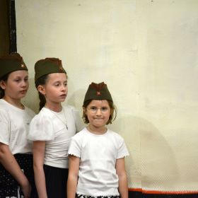 photo 04