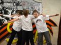 photo 08