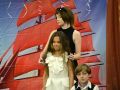 photo 05