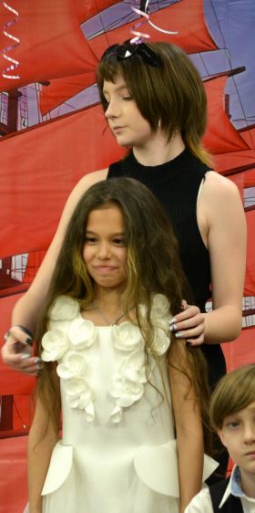 photo 05