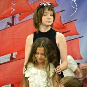 photo 06
