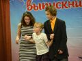 photo 07