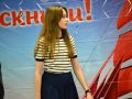 photo 09