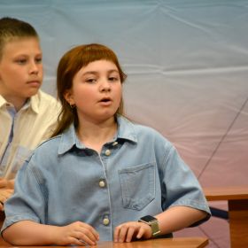 photo 74