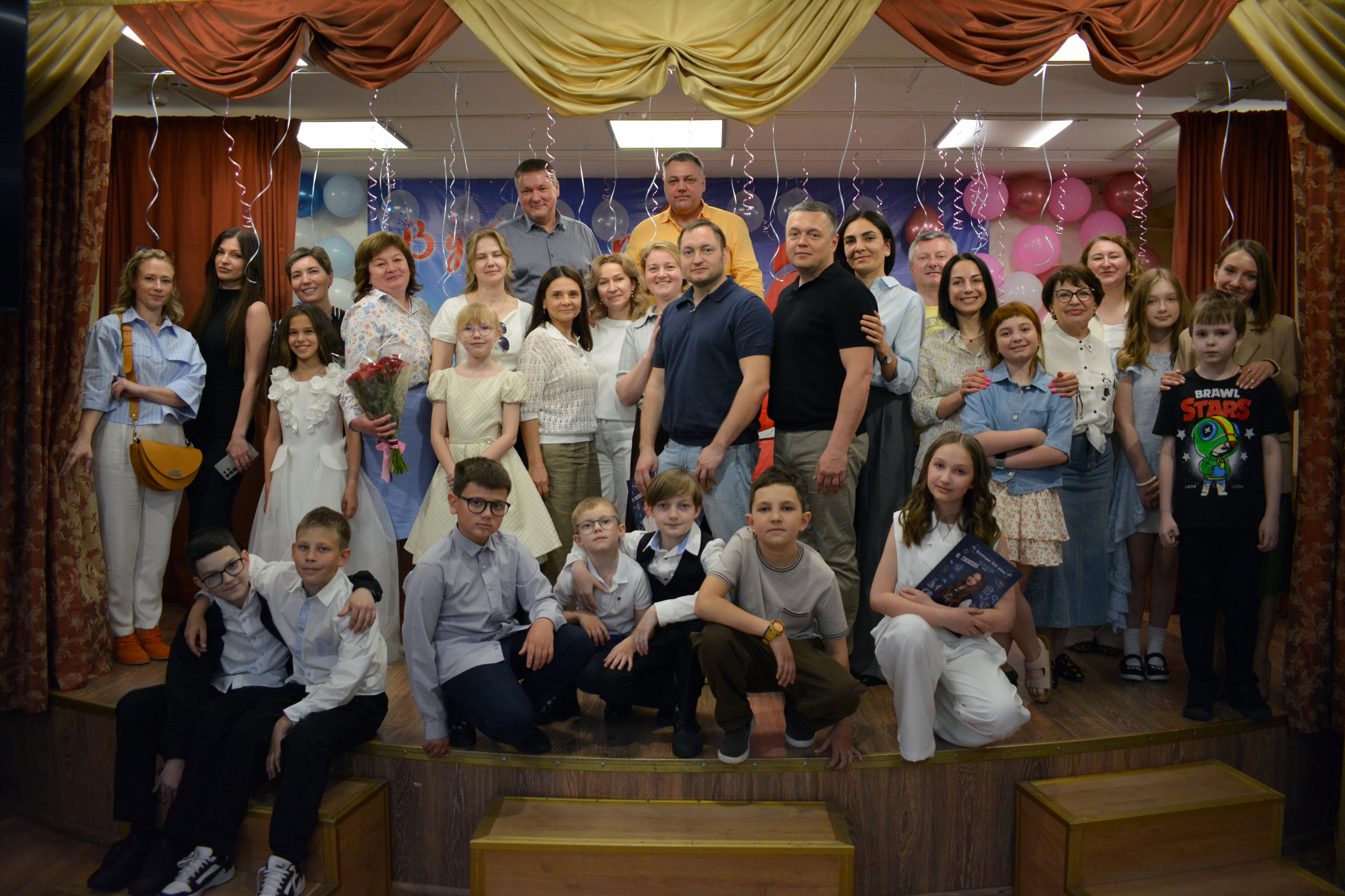 images/news/2026-2027/vipusk-4-klass.JPG