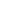 Click to enlarge image photo _01.jpg